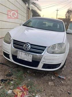 فولكسفاغن جيتا